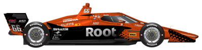 car illustration