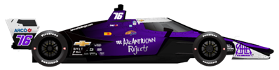 car illustration