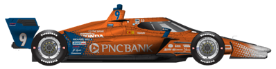 car illustration