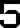 Pato O'Ward endplate