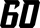 Felix Rosenqvist endplate