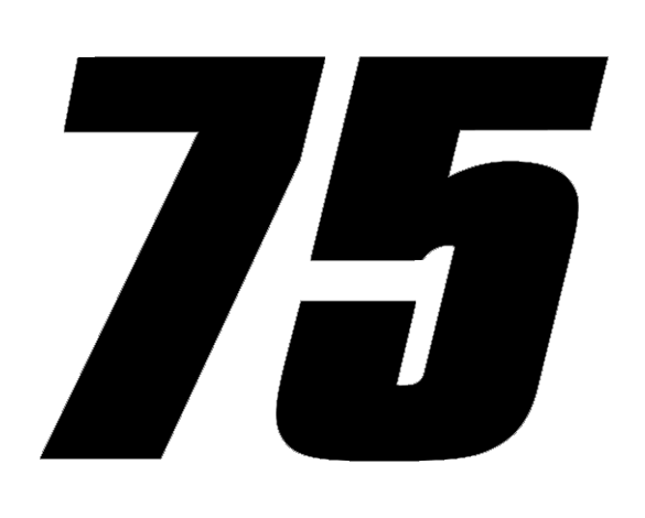 75