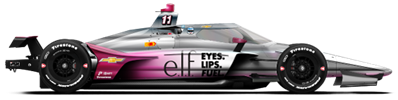 car illustration