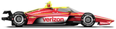 car illustration