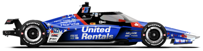 car illustration