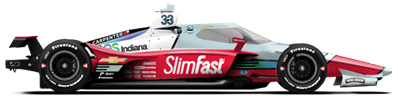 car illustration