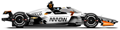 car illustration