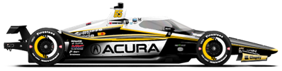 car illustration