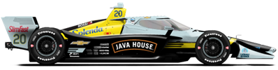 car illustration