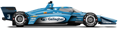 car illustration