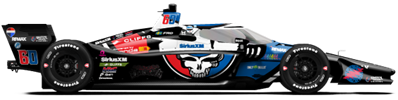 car illustration