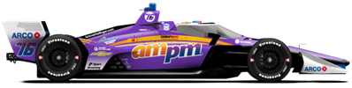 car illustration