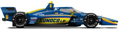 car illustration