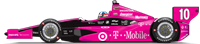 10 T-Mobile
