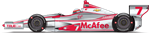 7 McAfee RedChrome