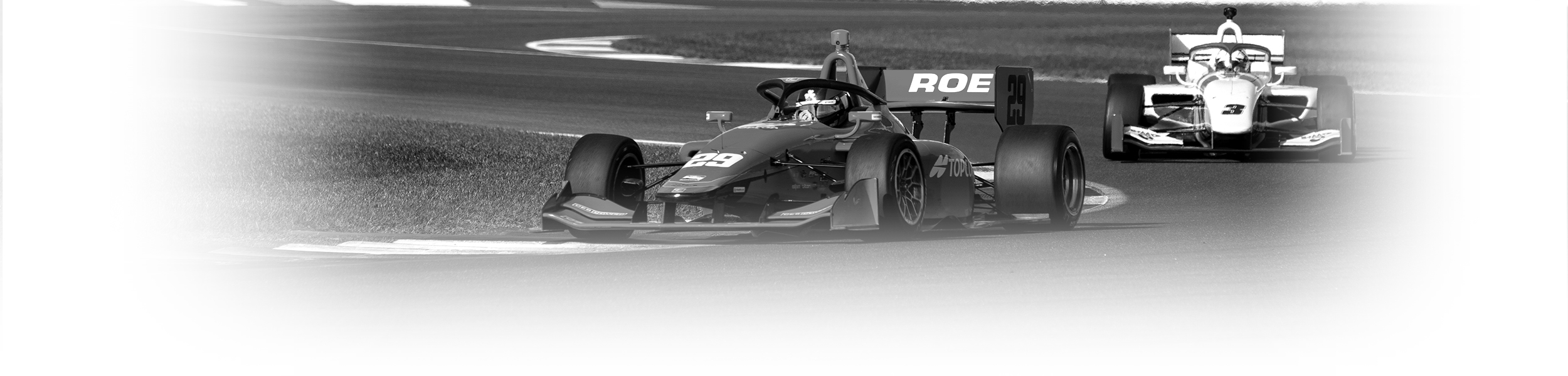 Indy Lights presented by Cooper Tires Schedule