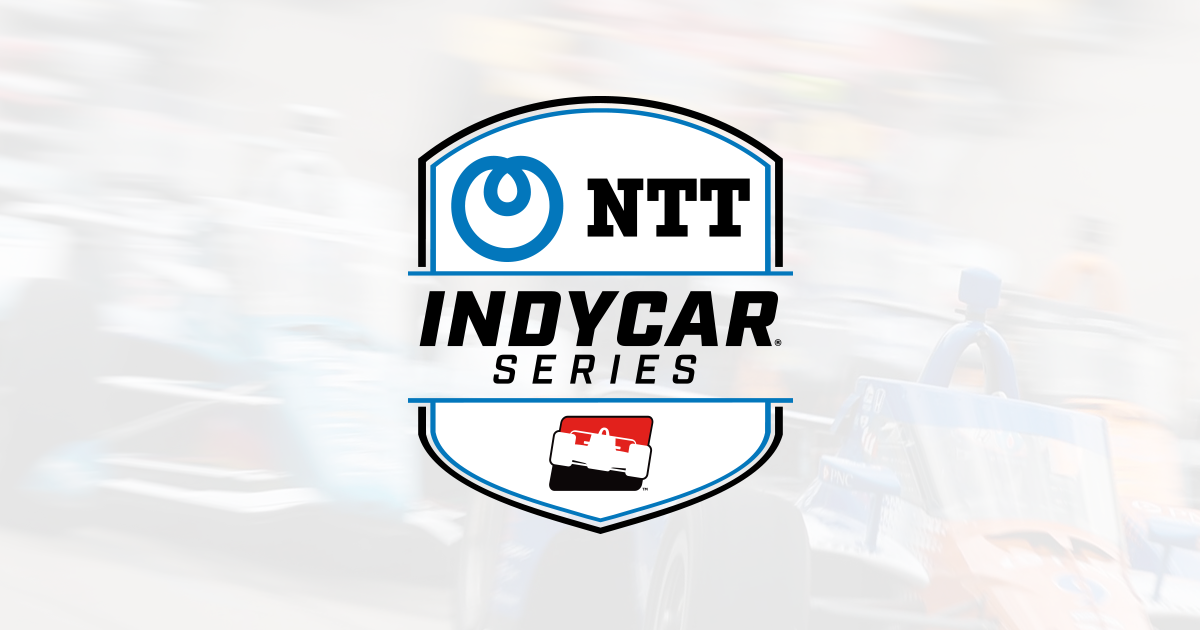 (c) Indycar.com