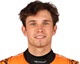 Headshot of Christian Lundgaard