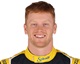 Christian Rasmussen headshot