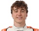 David Malukas headshot