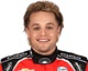 Santino Ferrucci headshot