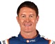 Headshot of Scott Dixon