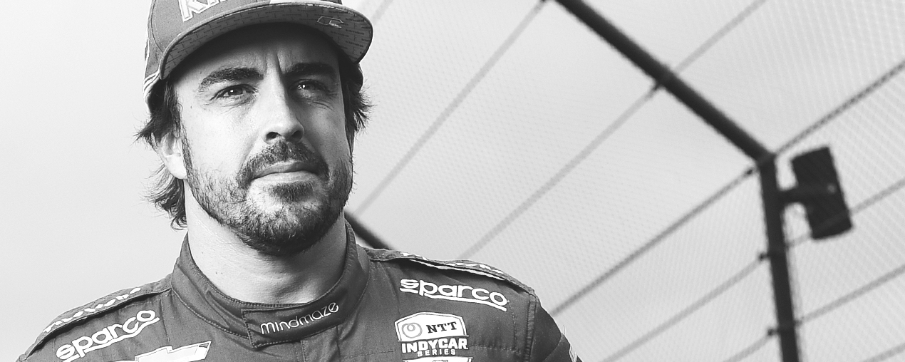 fernando alonso points