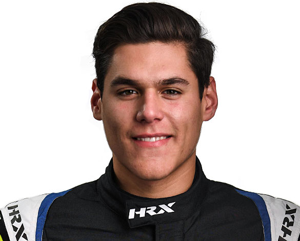 Moises De La Vara moises de la vara