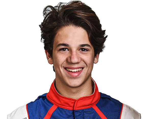 EduardoBarrichello.jpg?h=470&la=en&w=585