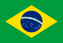 Home Country Flag of Caio Collet