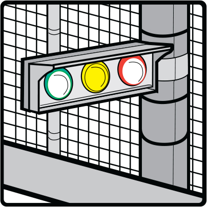 Track Lights