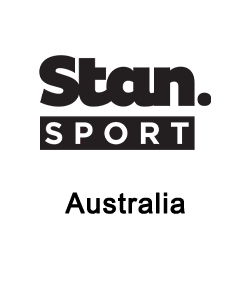 Stan Sports