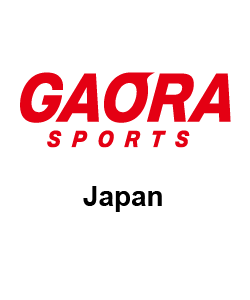 GAORA Sports