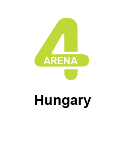Arena 4
