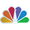 NBC-NoBrand.png?h=30&vs=1&d=20190402T145956Z