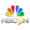 NBCSN.png?h=30&vs=1&d=20190402T145956Z