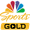 NBCSportsGold-NoButton.png?h=30&vs=1&d=20190402T145956Z