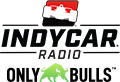 INDYCAR Radio powered by OnlyBulls
