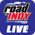 Road To Indy TV Live Stream
