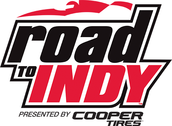 What Is The Mazda Road To Indy