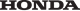 Honda Logo