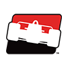 INDYCAR logo