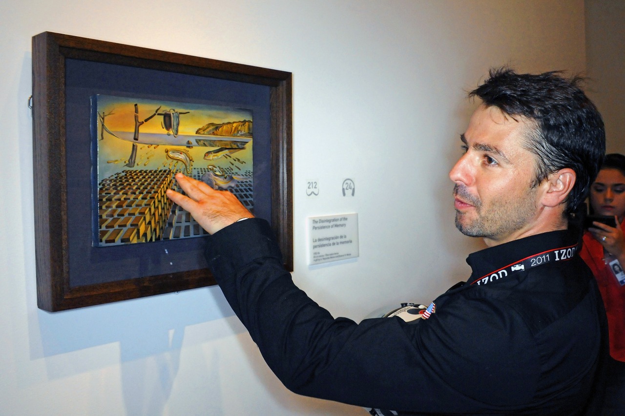 Oriol Servia