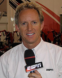 Jon Beekhuis