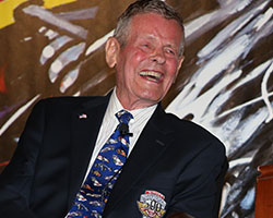 Bobby Unser