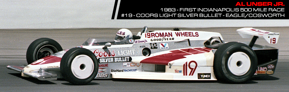 classic z cloud vs agreement INDYCAR MillerCoors, announce multiyear partnership
