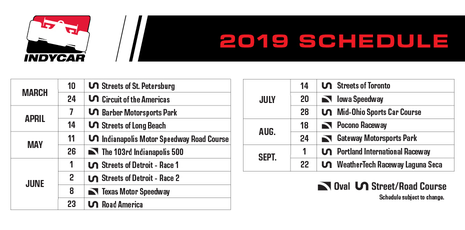 [Imagen: 09-04-2019Schedule-Release-ScheduleBottom.jpg]