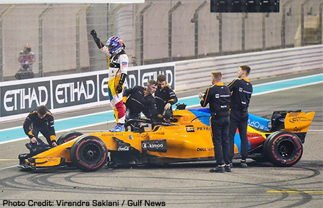alonso indycar 2020
