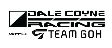 Dale Coyne Racing with Team Goh