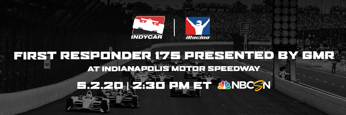 Headline.jpg?la=en&vs=1&d=20200420T15505